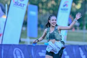 BIB: 
                            <button type="button" onclick="openModal(26591664)" class="btn btn-primary btn-sm float-right btn-popup" data-toggle="modal" data-target=".modal-high-quality">
                        <i class="fas fa-shopping-cart"></i> Add to Cart
                    </button>
                                            <button type="button" onclick="isThisMe(26591664, true)" class="btn btn-success btn-sm float-right btn-popup btn-isme hidden" data-toggle="tooltip" data-placement="bottom" title="นี่คือรูปของคุณใช่ไหม คลิกที่นี่เพื่อเอาเข้าอัลบั้ม">
                        <i class="fas fa-plus"></i> Add to album
                    </button>
                    <button type="button" onclick="isThisMe(26591664, false)" class="btn btn-warning btn-sm float-right btn-popup btn-isnotme hidden">
                        <i class="fas fa-ban"></i> Remove from album
                    </button>